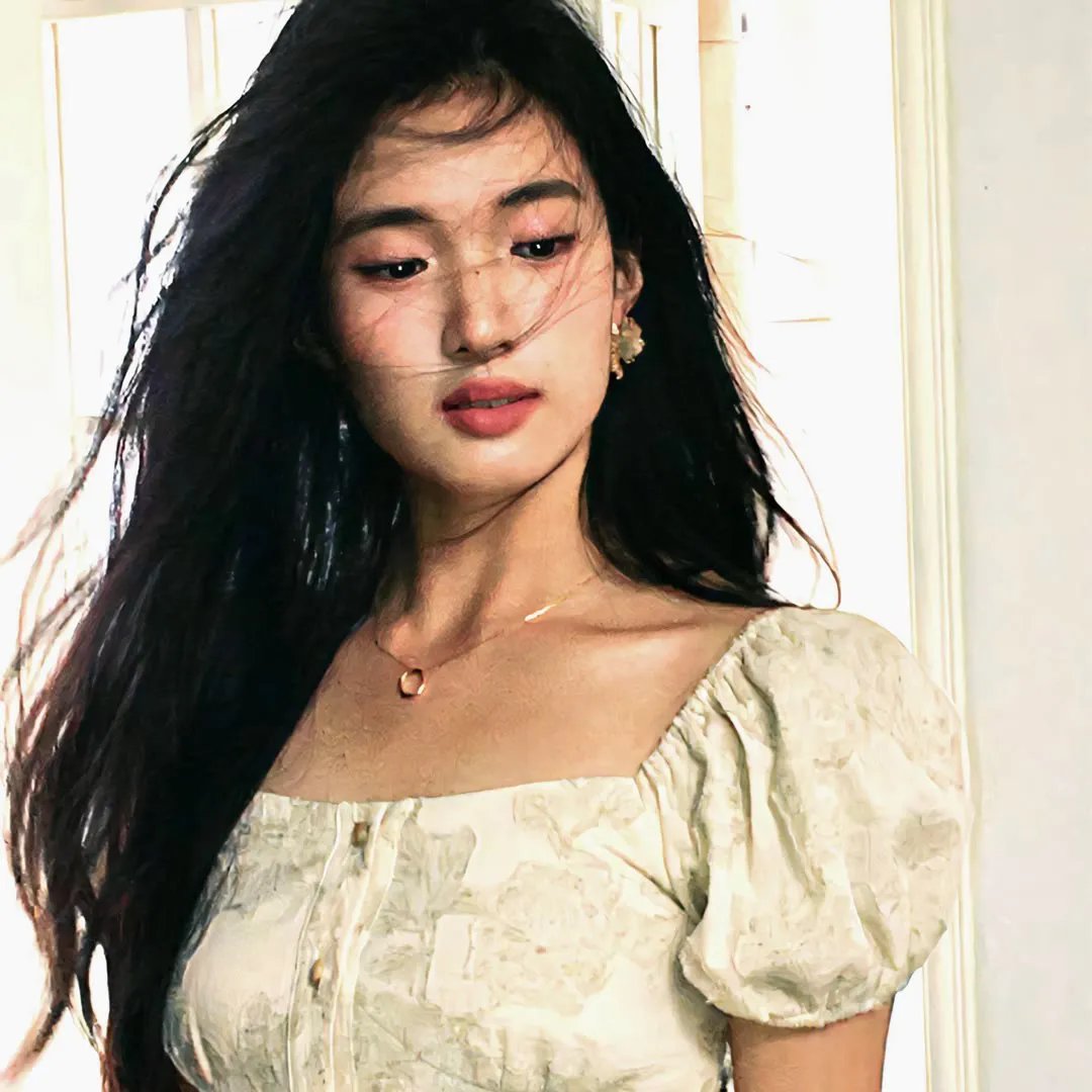 7年的爱