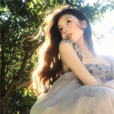 斯通夫人的罗马春天