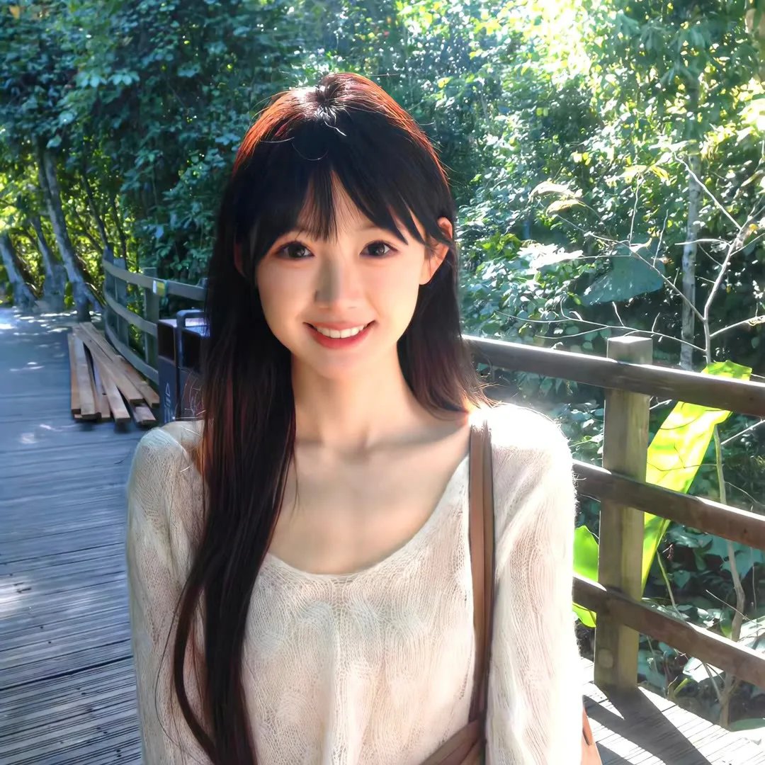 卧底伴娘