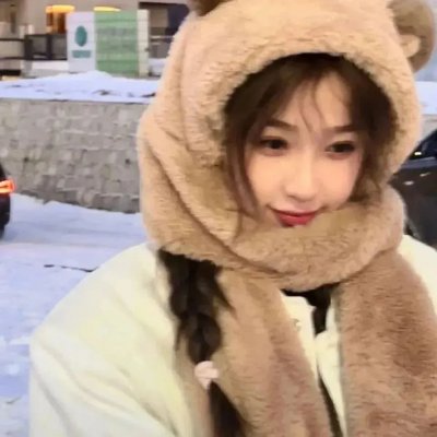 幻想和镜子