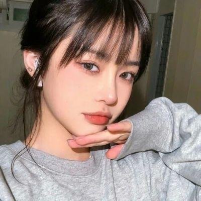 单身男女国语