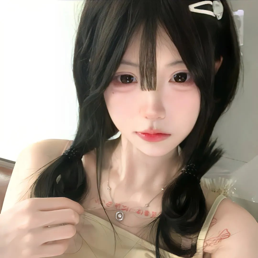 西安人的歌——我是青春