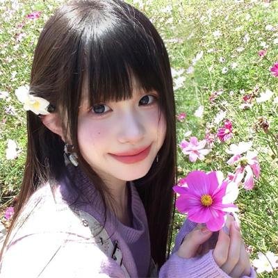 马桶妖怪2