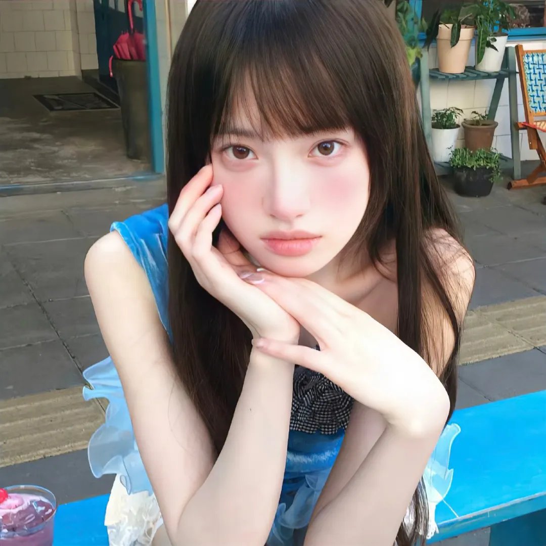 七夜怪谈:少女的怨念