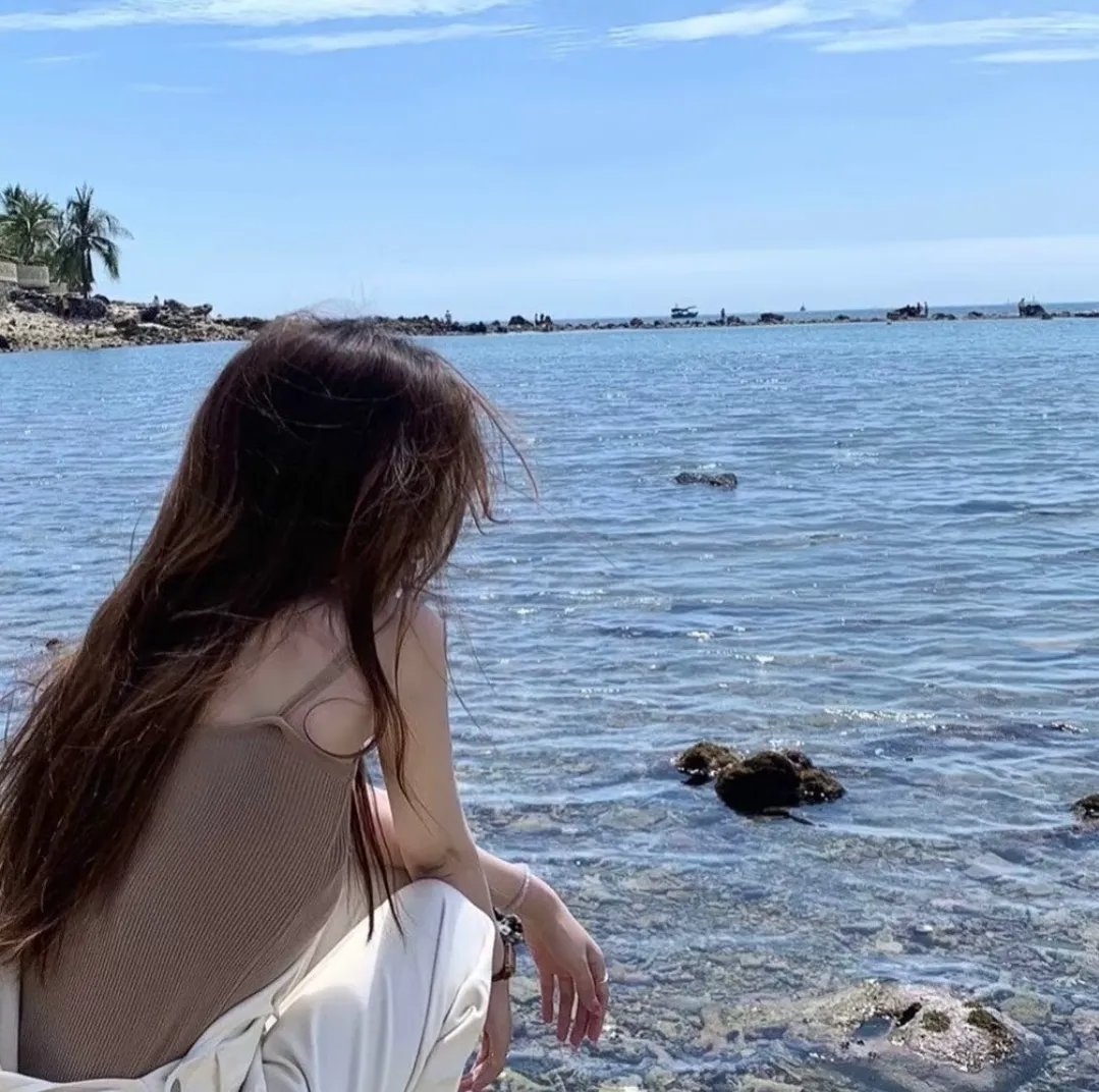 欢天喜地七仙女