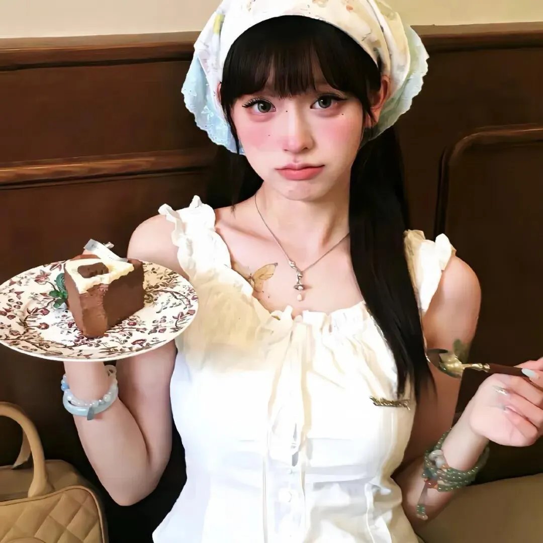 波士顿勒杀狂