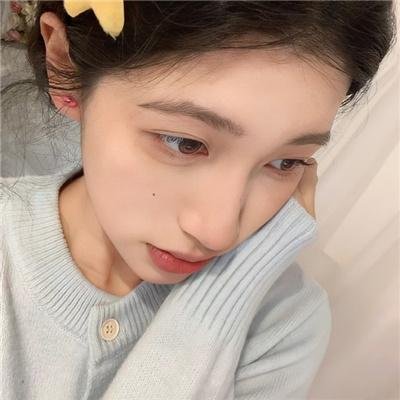 陆家嘴风暴:不眠之夜