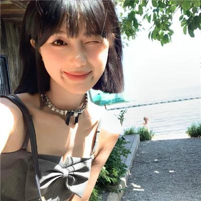 八月之鲸