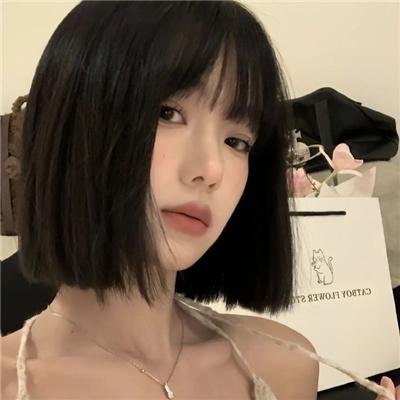 夜之河