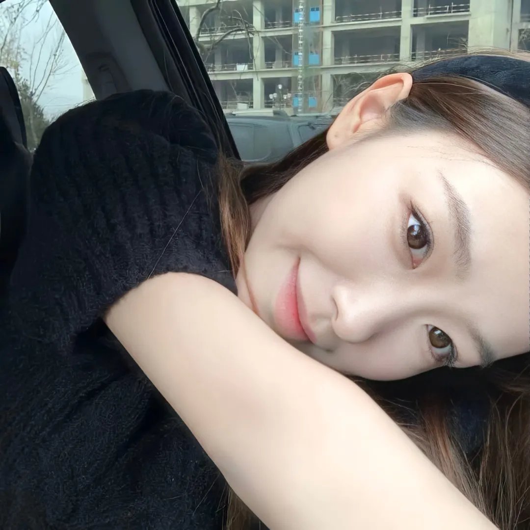 夫人哪里跑