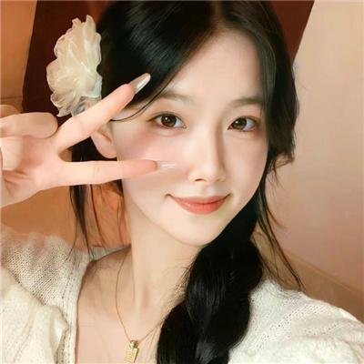 惊魂半小时