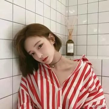 青春环游记第二季