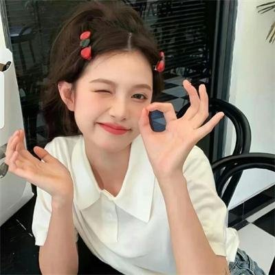 盲侠千里救孤儿
