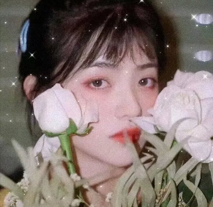 强盗第七章
