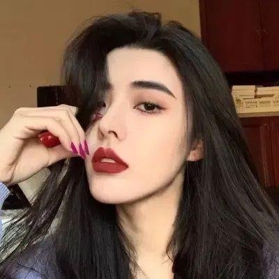 陪护一小时