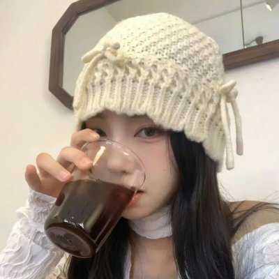 墨西哥风暴