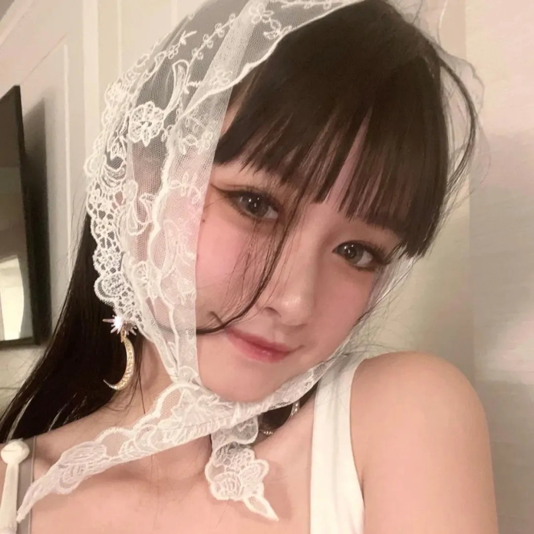 青魇
