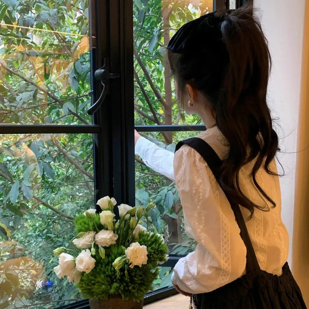 仙女教母