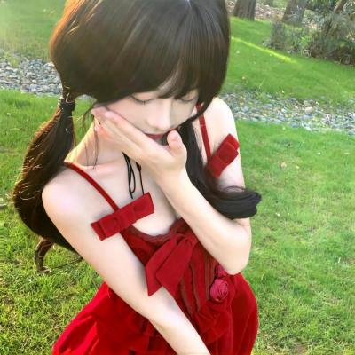 鹰之眼