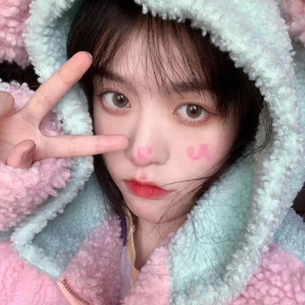 阿里,山羊与阿伯拉希姆