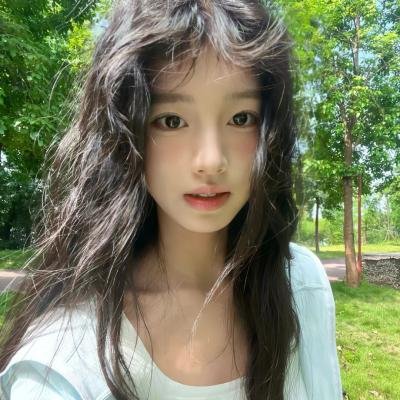 父儿情深