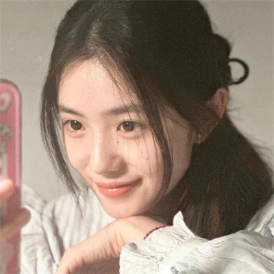 骗子许