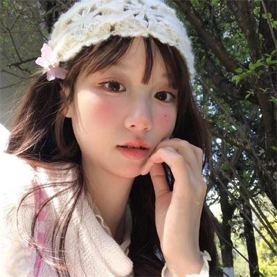隔壁夫妇第二季